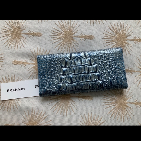 Sold! - Picture 2 of 4